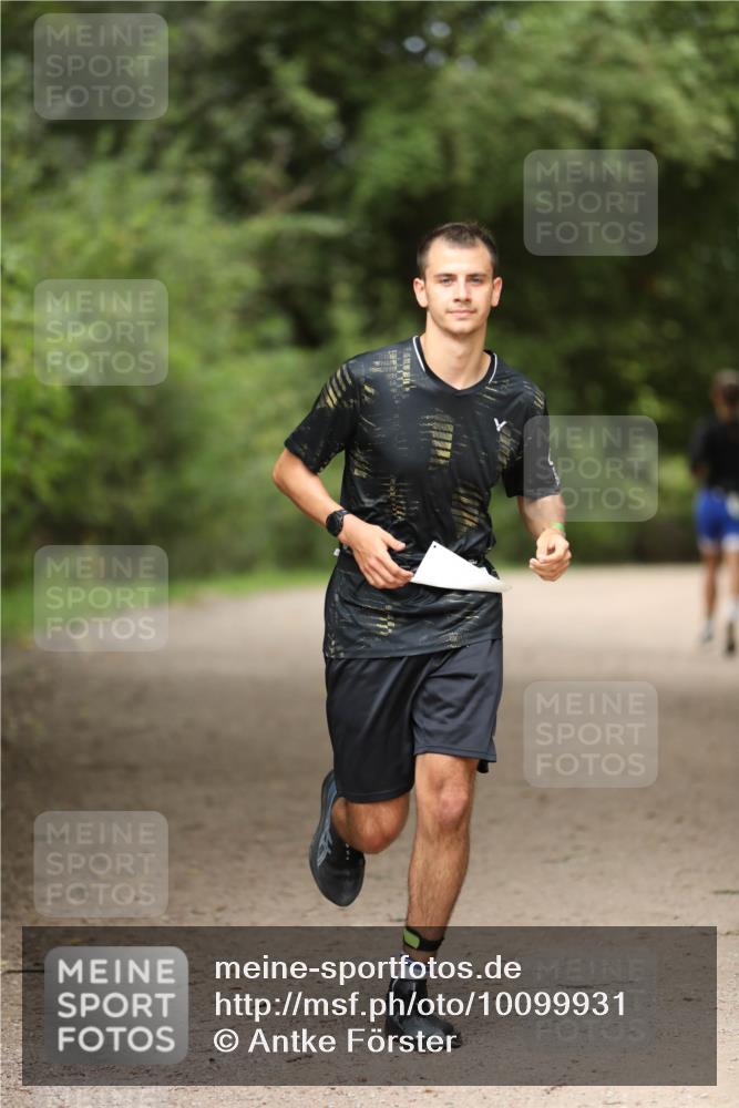 30.08.2026 - Elbe Triathlon Hamburg Antke Förster http://msf.ph/oto/10099931 30.08.2026 11:00:28 Laufen  meine-sportfotos.de