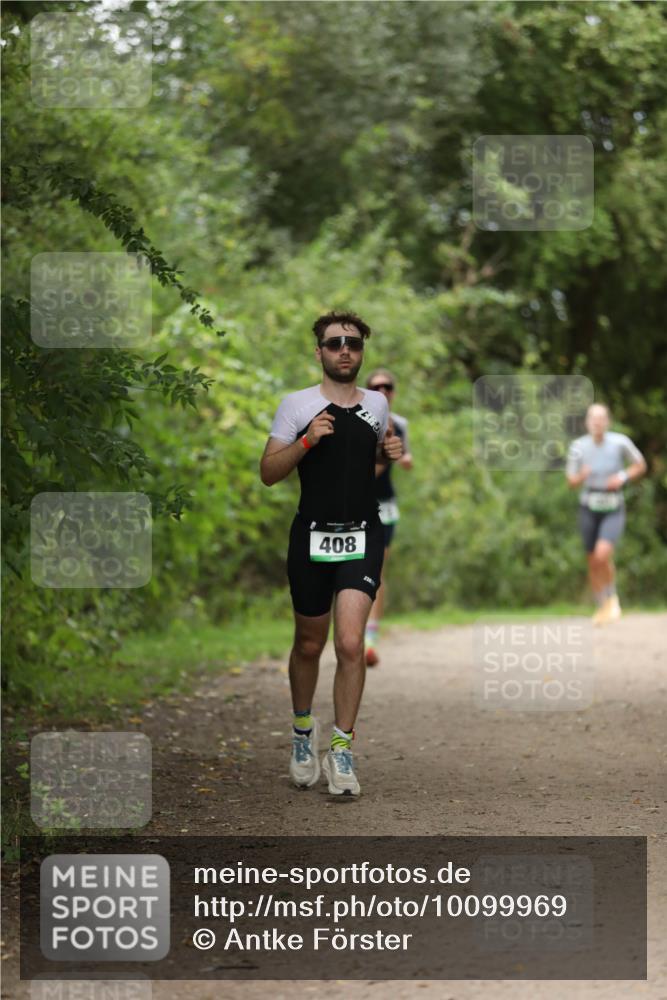 30.08.2026 - Elbe Triathlon Hamburg Antke Förster http://msf.ph/oto/10099969 30.08.2026 11:00:50 Laufen 408 meine-sportfotos.de