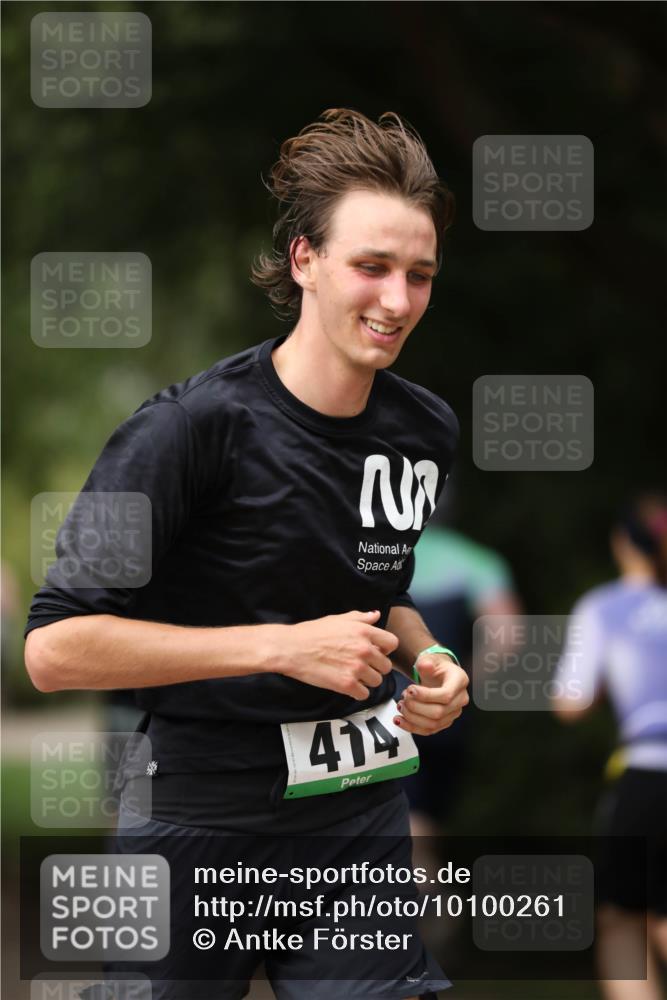 30.08.2026 - Elbe Triathlon Hamburg Antke Förster http://msf.ph/oto/10100261 30.08.2026 11:03:21 Laufen 414 meine-sportfotos.de