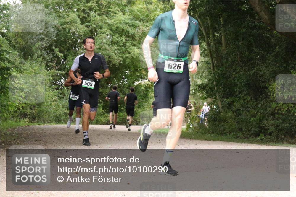 30.08.2026 - Elbe Triathlon Hamburg Antke Förster http://msf.ph/oto/10100290 30.08.2026 11:07:26 Laufen 569, 505, 626 meine-sportfotos.de