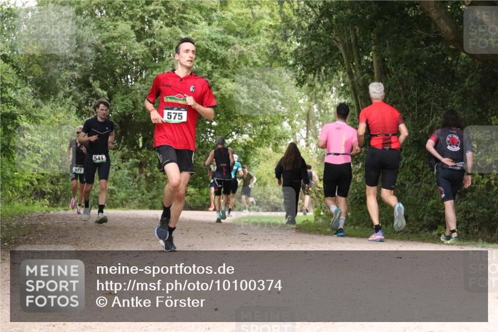 30.08.2026 - Elbe Triathlon Hamburg Antke Förster http://msf.ph/oto/10100374 30.08.2026 11:08:13 Laufen 977, 541, 575 meine-sportfotos.de