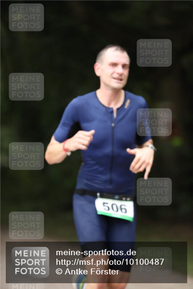 30.08.2026 - Elbe Triathlon Hamburg Antke Förster http://msf.ph/oto/10100487 30.08.2026 11:06:11 Laufen 506 meine-sportfotos.de