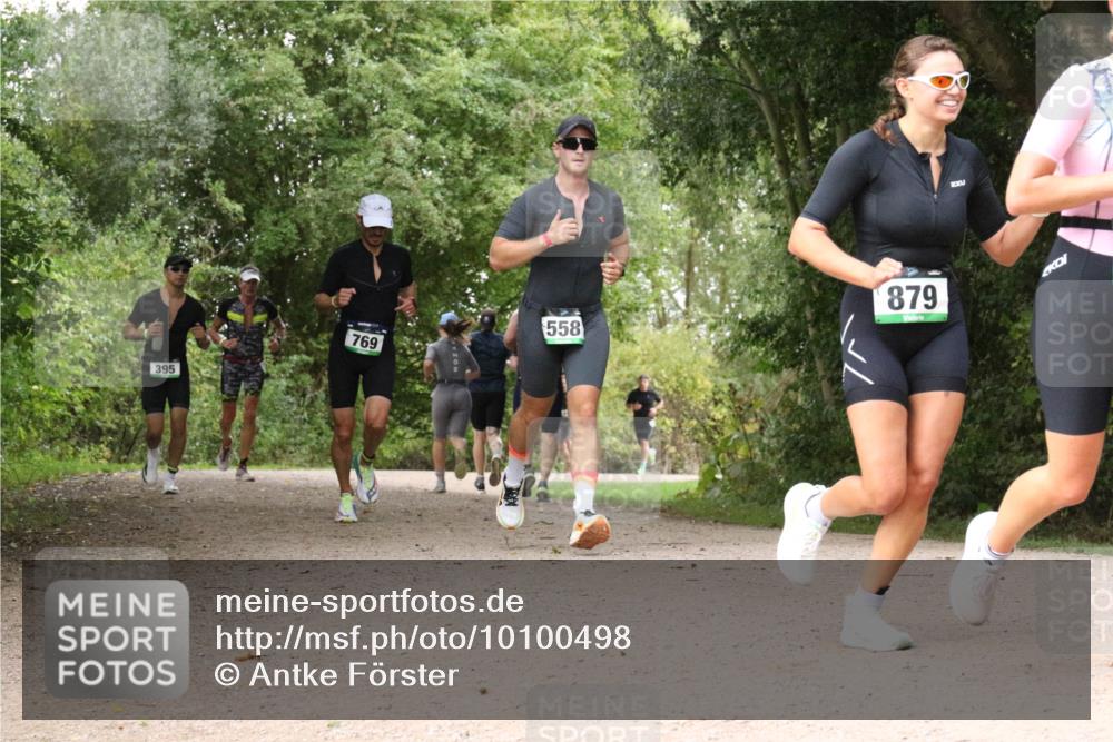 30.08.2026 - Elbe Triathlon Hamburg Antke Förster http://msf.ph/oto/10100498 30.08.2026 11:09:48 Laufen 395, 769, 558, 879, 2 meine-sportfotos.de