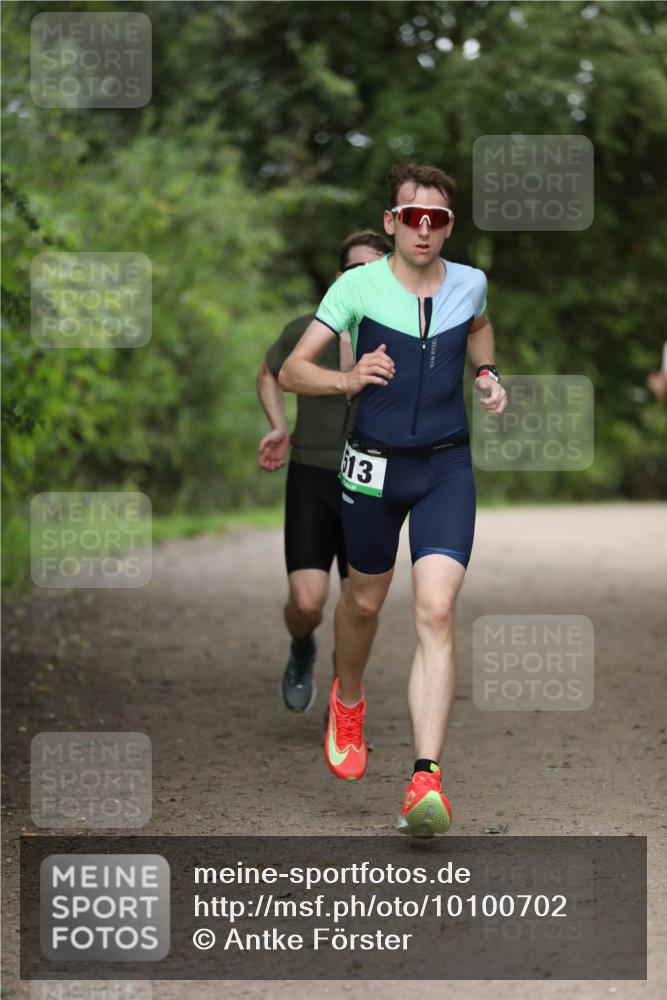 30.08.2026 - Elbe Triathlon Hamburg Antke Förster http://msf.ph/oto/10100702 30.08.2026 11:08:25 Laufen 13 meine-sportfotos.de