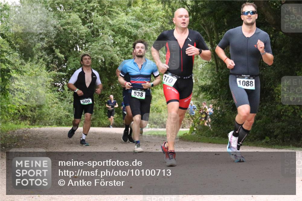 30.08.2026 - Elbe Triathlon Hamburg Antke Förster http://msf.ph/oto/10100713 30.08.2026 11:11:54 Laufen 500, 538, 110, 1088 meine-sportfotos.de