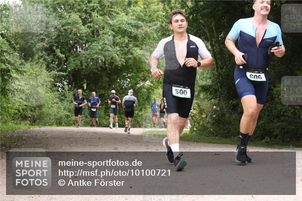 30.08.2026 - Elbe Triathlon Hamburg Antke Förster http://msf.ph/oto/10100721 30.08.2026 11:11:57 Laufen 413, 3, 500, 606 meine-sportfotos.de