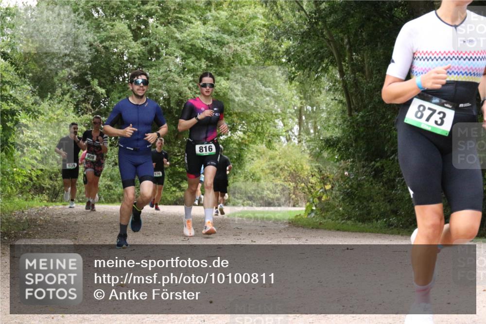 30.08.2026 - Elbe Triathlon Hamburg Antke Förster http://msf.ph/oto/10100811 30.08.2026 11:12:50 Laufen 639, 908, 636, 816, 873 meine-sportfotos.de