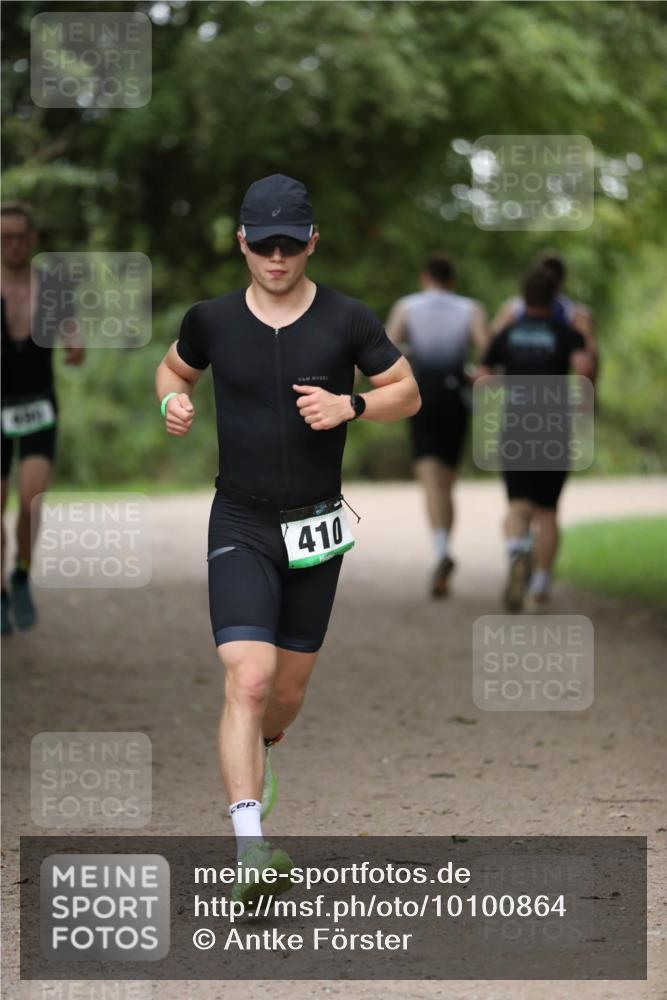 30.08.2026 - Elbe Triathlon Hamburg Antke Förster http://msf.ph/oto/10100864 30.08.2026 11:10:22 Laufen 61341, 410 meine-sportfotos.de