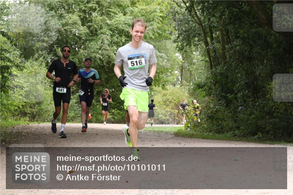 30.08.2026 - Elbe Triathlon Hamburg Antke Förster http://msf.ph/oto/10101011 30.08.2026 11:14:55 Laufen 441, 31, 791, 516 meine-sportfotos.de