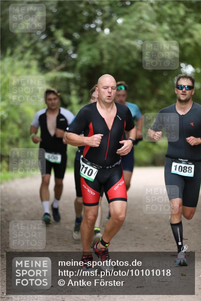 30.08.2026 - Elbe Triathlon Hamburg Antke Förster http://msf.ph/oto/10101018 30.08.2026 11:11:52 Laufen 500, 710, 1088 meine-sportfotos.de
