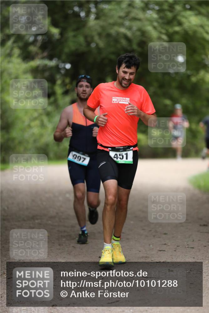 30.08.2026 - Elbe Triathlon Hamburg Antke Förster http://msf.ph/oto/10101288 30.08.2026 11:14:30 Laufen 997, 451 meine-sportfotos.de