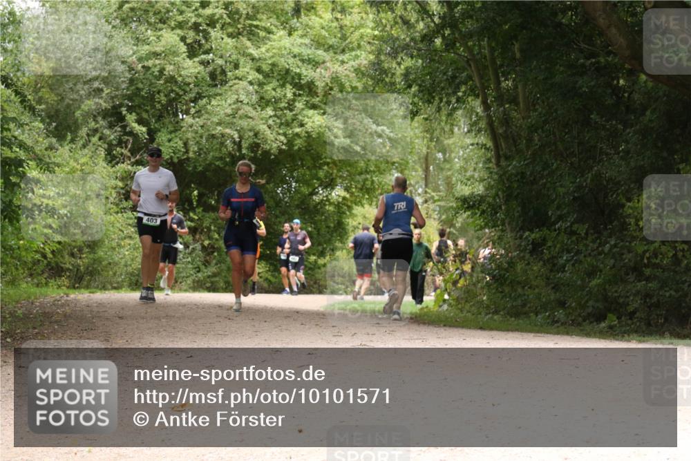 30.08.2026 - Elbe Triathlon Hamburg Antke Förster http://msf.ph/oto/10101571 30.08.2026 11:20:40 Laufen 403 meine-sportfotos.de