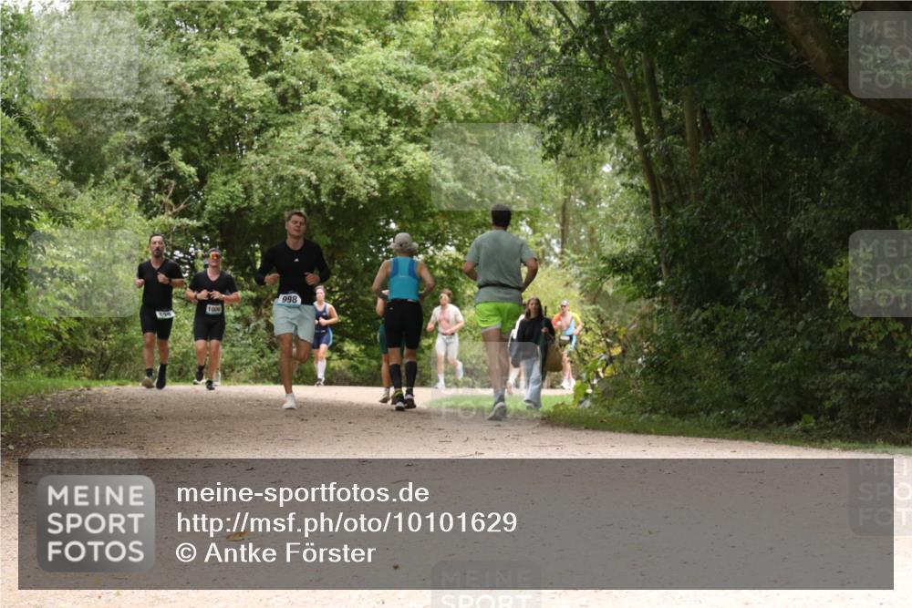 30.08.2026 - Elbe Triathlon Hamburg Antke Förster http://msf.ph/oto/10101629 30.08.2026 11:21:20 Laufen 24, 1006, 998 meine-sportfotos.de