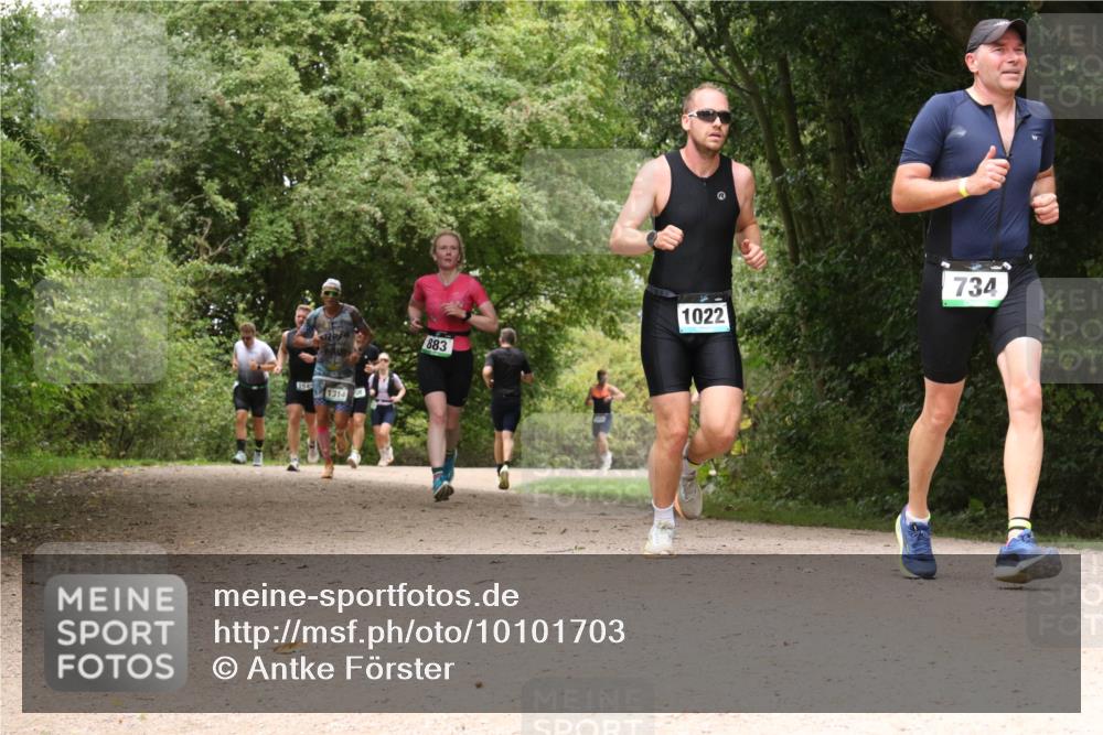 30.08.2026 - Elbe Triathlon Hamburg Antke Förster http://msf.ph/oto/10101703 30.08.2026 11:21:55 Laufen 31545, 1314, 883, 1022, 734 meine-sportfotos.de