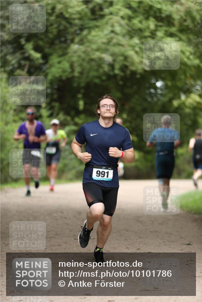 30.08.2026 - Elbe Triathlon Hamburg Antke Förster http://msf.ph/oto/10101786 30.08.2026 11:19:43 Laufen 991 meine-sportfotos.de