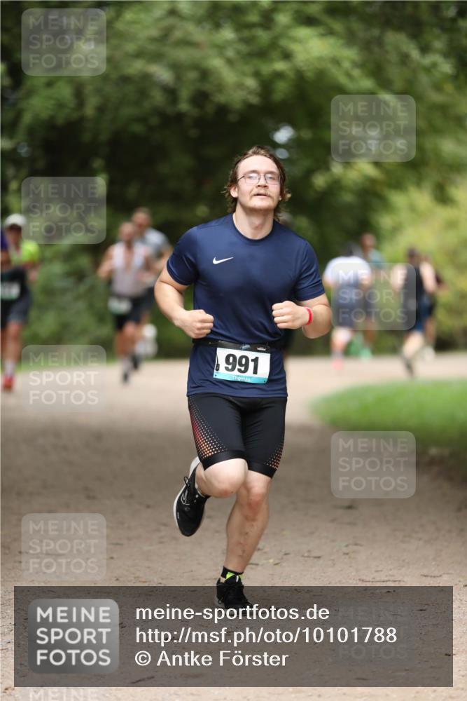 30.08.2026 - Elbe Triathlon Hamburg Antke Förster http://msf.ph/oto/10101788 30.08.2026 11:19:43 Laufen 991 meine-sportfotos.de