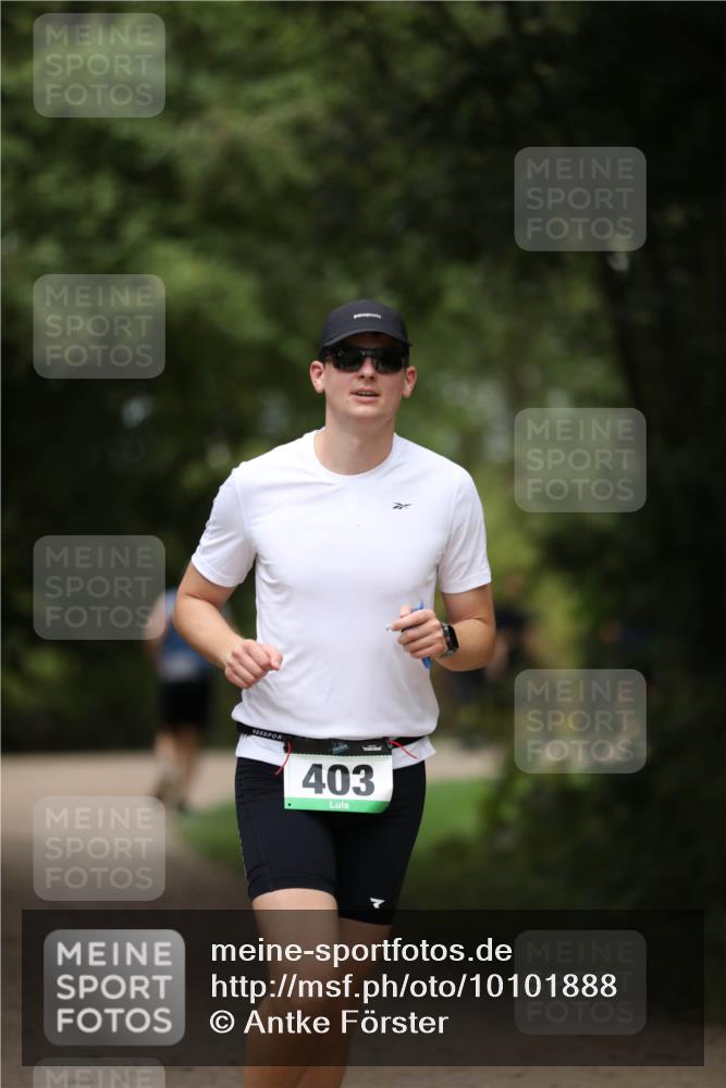30.08.2026 - Elbe Triathlon Hamburg Antke Förster http://msf.ph/oto/10101888 30.08.2026 11:20:46 Laufen 403 meine-sportfotos.de
