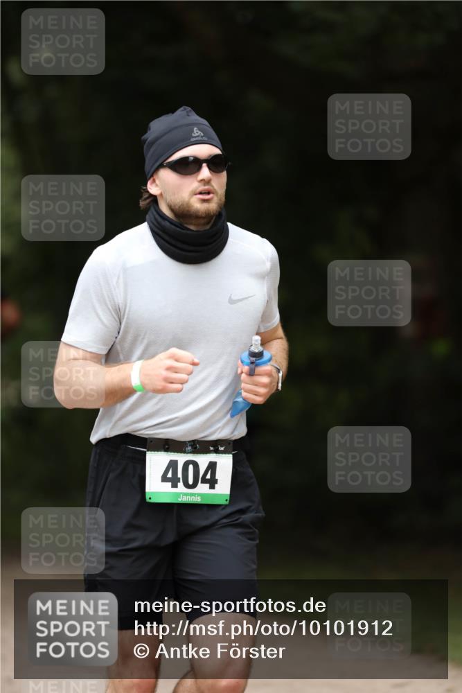 30.08.2026 - Elbe Triathlon Hamburg Antke Förster http://msf.ph/oto/10101912 30.08.2026 11:20:57 Laufen 404 meine-sportfotos.de