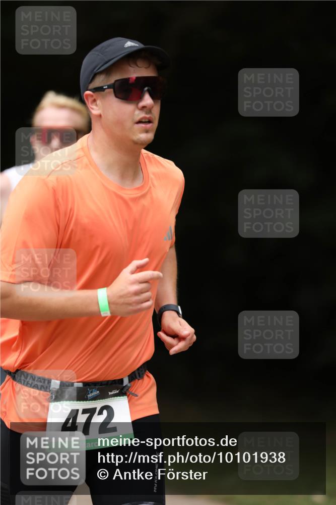 30.08.2026 - Elbe Triathlon Hamburg Antke Förster http://msf.ph/oto/10101938 30.08.2026 11:21:21 Laufen 472 meine-sportfotos.de