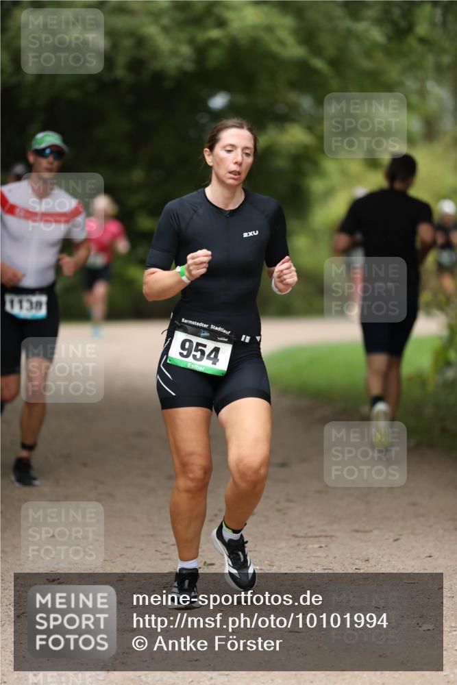 30.08.2026 - Elbe Triathlon Hamburg Antke Förster http://msf.ph/oto/10101994 30.08.2026 11:21:48 Laufen 1138, 954, 2 meine-sportfotos.de