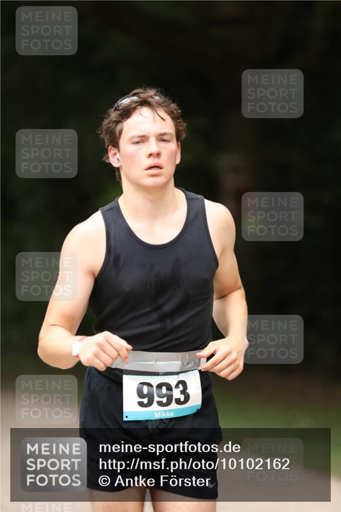 30.08.2026 - Elbe Triathlon Hamburg Antke Förster http://msf.ph/oto/10102162 30.08.2026 11:23:03 Laufen 993 meine-sportfotos.de