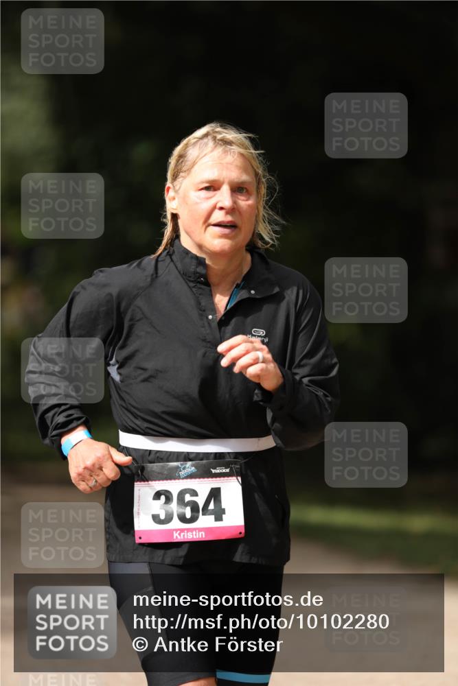 30.08.2026 - Elbe Triathlon Hamburg Antke Förster http://msf.ph/oto/10102280 30.08.2026 11:24:26 Laufen 364 meine-sportfotos.de