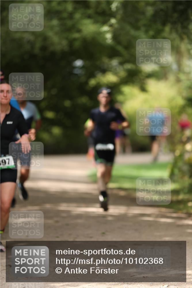 30.08.2026 - Elbe Triathlon Hamburg Antke Förster http://msf.ph/oto/10102368 30.08.2026 11:25:25 Laufen 97 meine-sportfotos.de