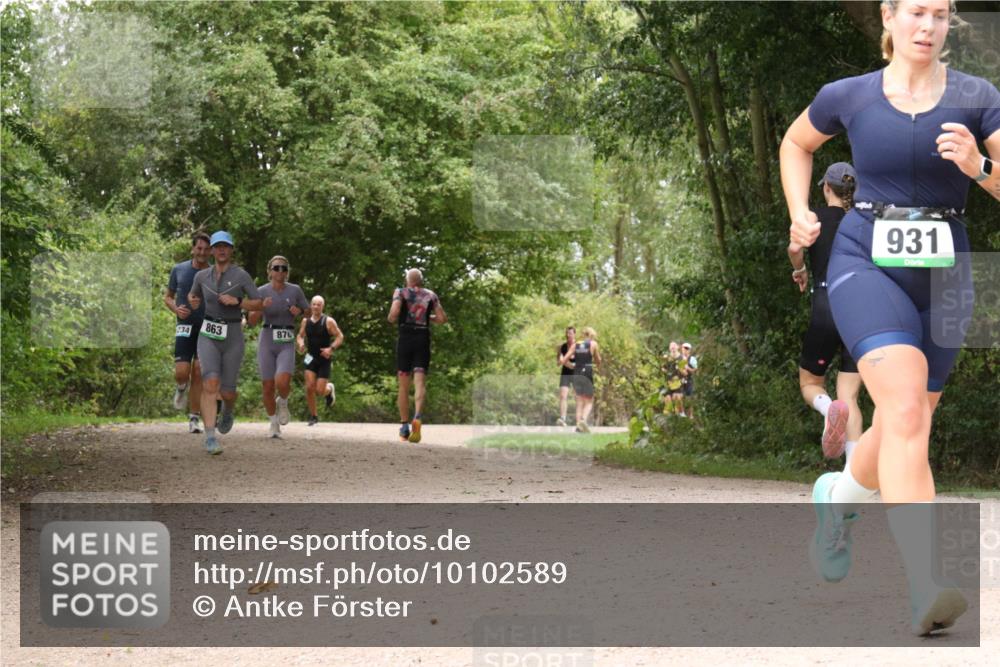 30.08.2026 - Elbe Triathlon Hamburg Antke Förster http://msf.ph/oto/10102589 30.08.2026 11:31:21 Laufen 234, 863, 870, 931 meine-sportfotos.de