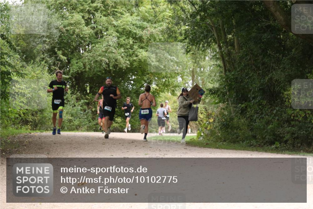 30.08.2026 - Elbe Triathlon Hamburg Antke Förster http://msf.ph/oto/10102775 30.08.2026 11:34:17 Laufen 1246, 1050, 844 meine-sportfotos.de