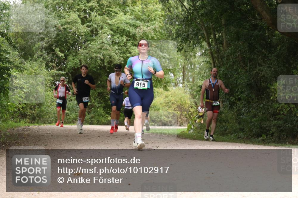 30.08.2026 - Elbe Triathlon Hamburg Antke Förster http://msf.ph/oto/10102917 30.08.2026 11:35:48 Laufen 1335, 1374, 915 meine-sportfotos.de