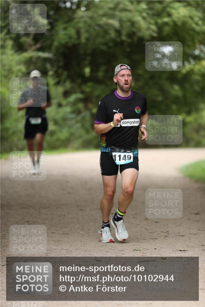 30.08.2026 - Elbe Triathlon Hamburg Antke Förster http://msf.ph/oto/10102944 30.08.2026 11:31:56 Laufen 1149 meine-sportfotos.de