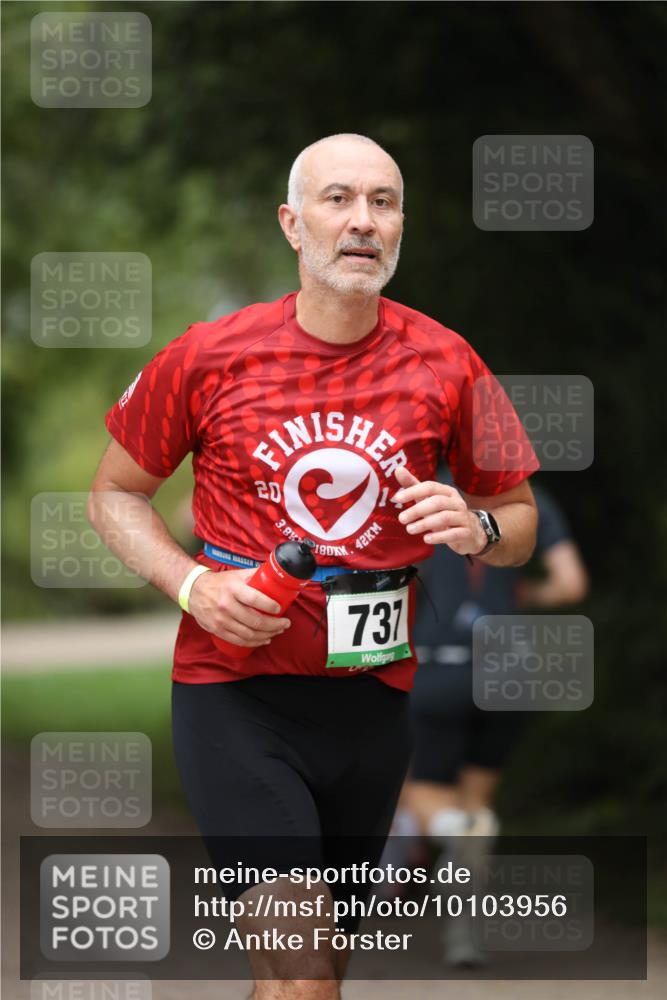 30.08.2026 - Elbe Triathlon Hamburg Antke Förster http://msf.ph/oto/10103956 30.08.2026 11:44:11 Laufen 20, 42, 731 meine-sportfotos.de
