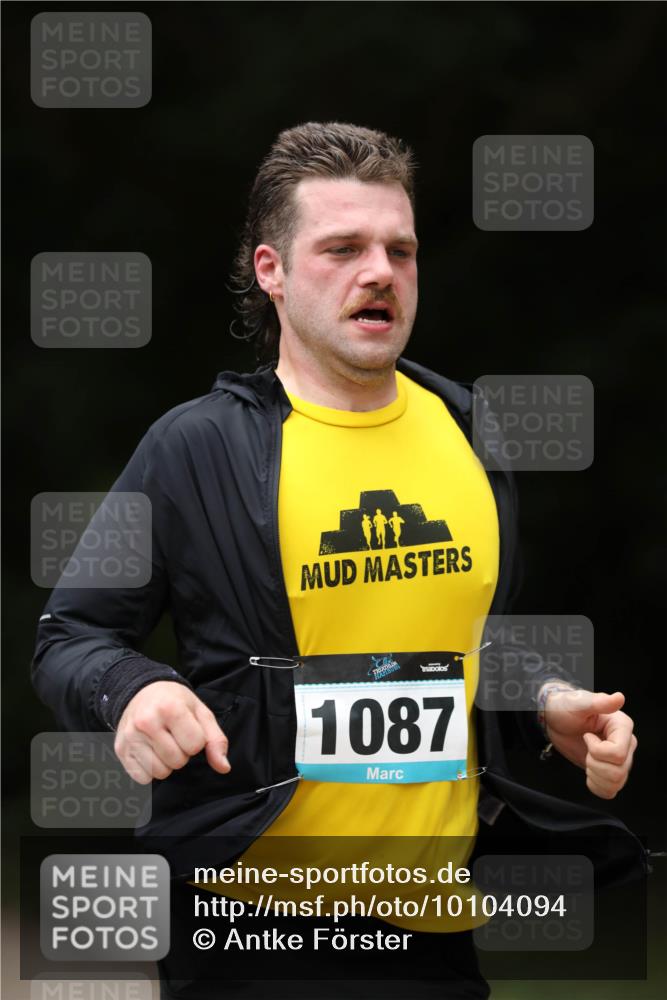 30.08.2026 - Elbe Triathlon Hamburg Antke Förster http://msf.ph/oto/10104094 30.08.2026 11:46:22 Laufen 1087 meine-sportfotos.de