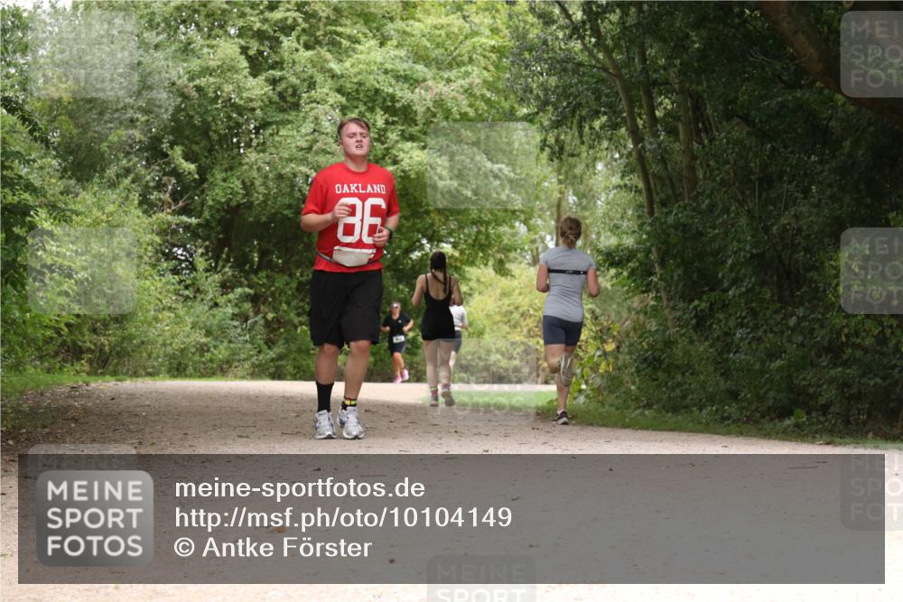 30.08.2026 - Elbe Triathlon Hamburg Antke Förster http://msf.ph/oto/10104149 30.08.2026 11:51:35 Laufen 86 meine-sportfotos.de