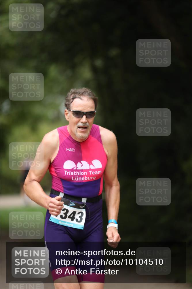 30.08.2026 - Elbe Triathlon Hamburg Antke Förster http://msf.ph/oto/10104510 30.08.2026 11:52:19 Laufen 343 meine-sportfotos.de