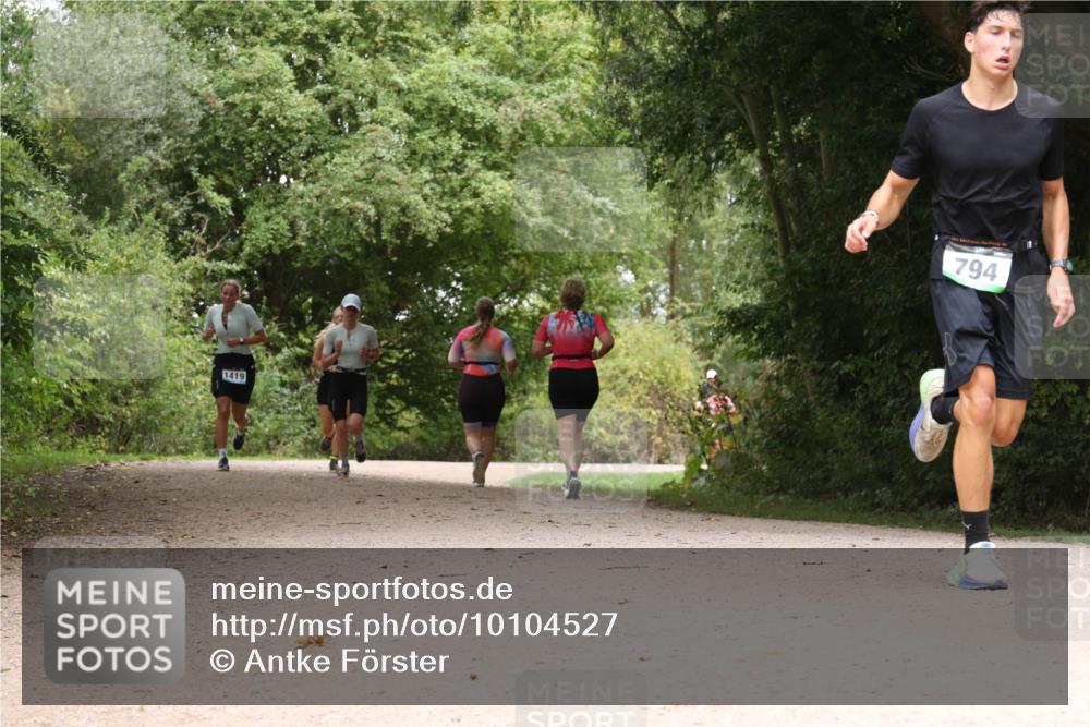 30.08.2026 - Elbe Triathlon Hamburg Antke Förster http://msf.ph/oto/10104527 30.08.2026 11:57:52 Laufen 1419, 794 meine-sportfotos.de