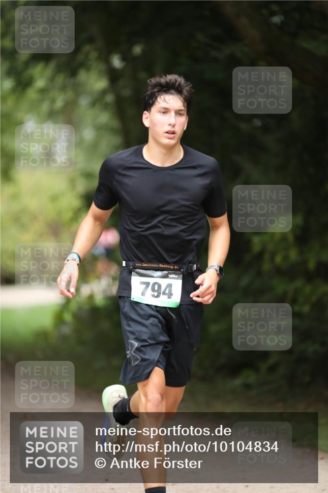 30.08.2026 - Elbe Triathlon Hamburg Antke Förster http://msf.ph/oto/10104834 30.08.2026 11:57:52 Laufen 794 meine-sportfotos.de