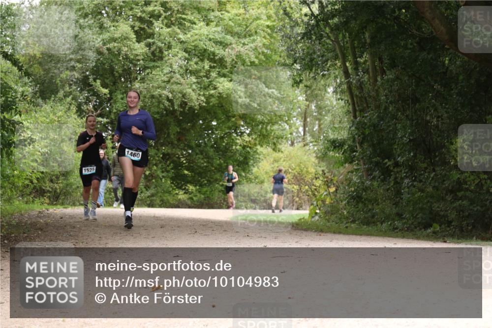 30.08.2026 - Elbe Triathlon Hamburg Antke Förster http://msf.ph/oto/10104983 30.08.2026 12:02:44 Laufen 1525, 1460 meine-sportfotos.de
