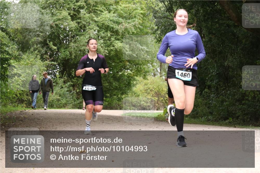 30.08.2026 - Elbe Triathlon Hamburg Antke Förster http://msf.ph/oto/10104993 30.08.2026 12:02:47 Laufen 1522, 1460 meine-sportfotos.de