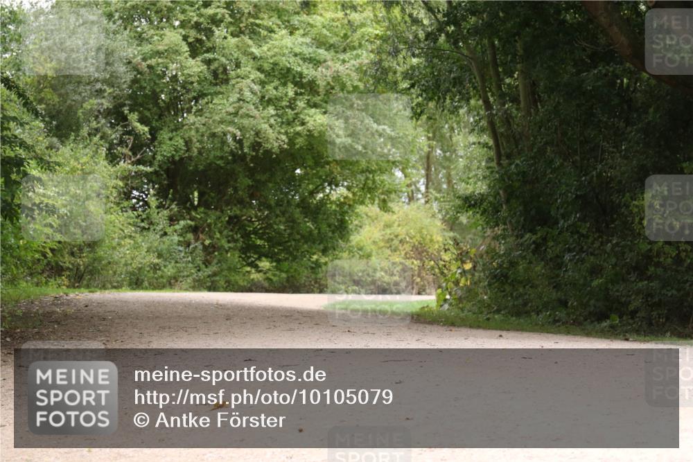30.08.2026 - Elbe Triathlon Hamburg Antke Förster http://msf.ph/oto/10105079 30.08.2026 12:03:29 Laufen  meine-sportfotos.de