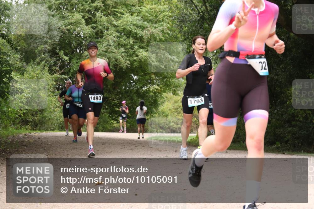 30.08.2026 - Elbe Triathlon Hamburg Antke Förster http://msf.ph/oto/10105091 30.08.2026 12:04:01 Laufen 1493, 1703, 74, 72 meine-sportfotos.de