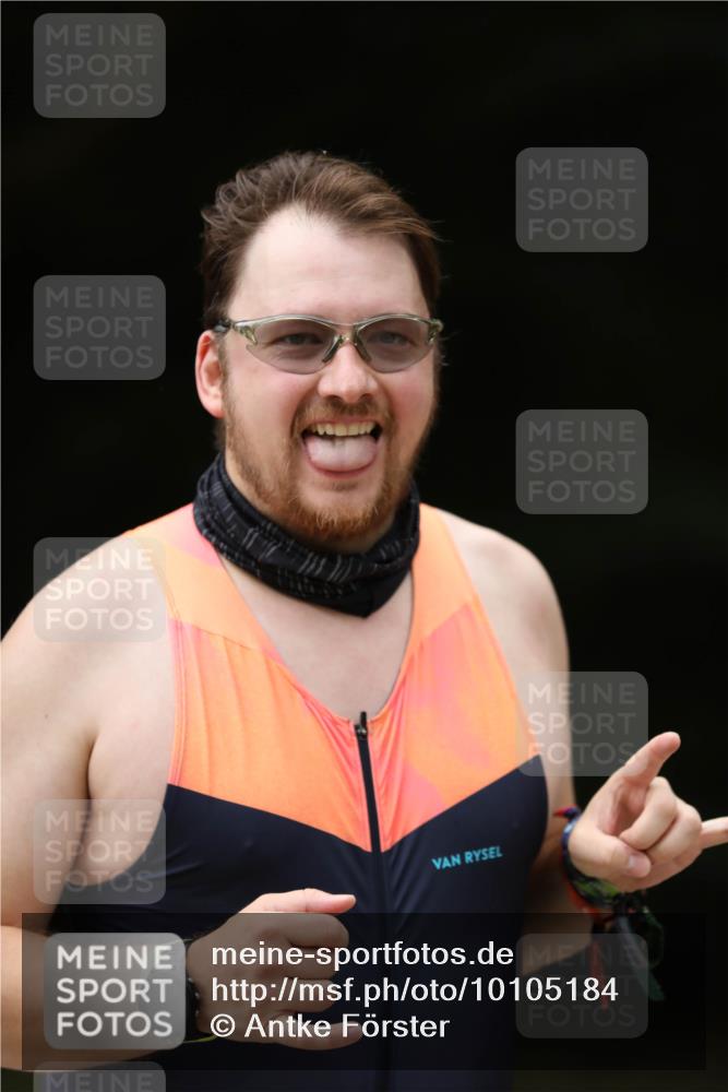 30.08.2026 - Elbe Triathlon Hamburg Antke Förster http://msf.ph/oto/10105184 30.08.2026 12:01:45 Laufen 34, 34, 4, 51, 7, 25, 165 meine-sportfotos.de
