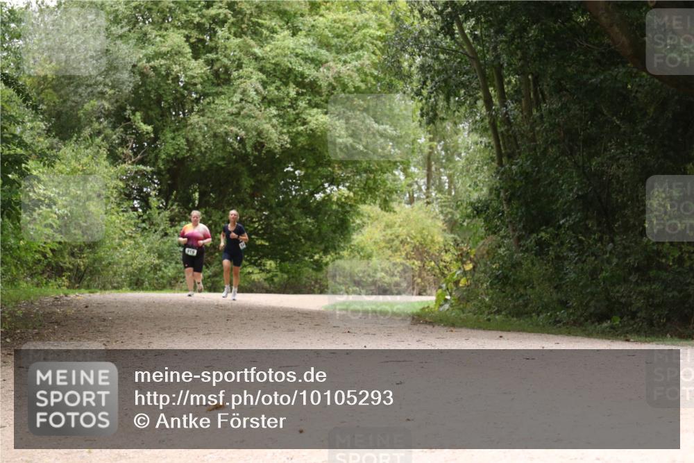 30.08.2026 - Elbe Triathlon Hamburg Antke Förster http://msf.ph/oto/10105293 30.08.2026 12:06:15 Laufen 919 meine-sportfotos.de