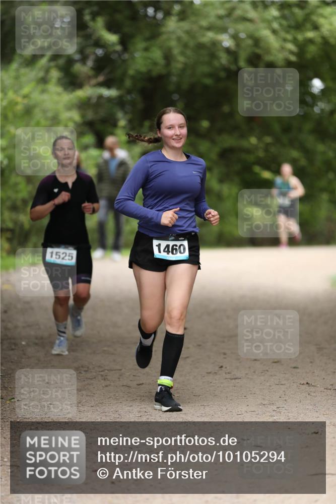 30.08.2026 - Elbe Triathlon Hamburg Antke Förster http://msf.ph/oto/10105294 30.08.2026 12:02:45 Laufen 1525, 1460 meine-sportfotos.de