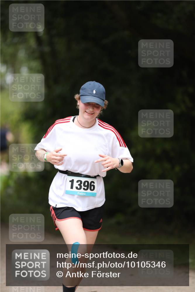 30.08.2026 - Elbe Triathlon Hamburg Antke Förster http://msf.ph/oto/10105346 30.08.2026 12:03:10 Laufen 1396 meine-sportfotos.de