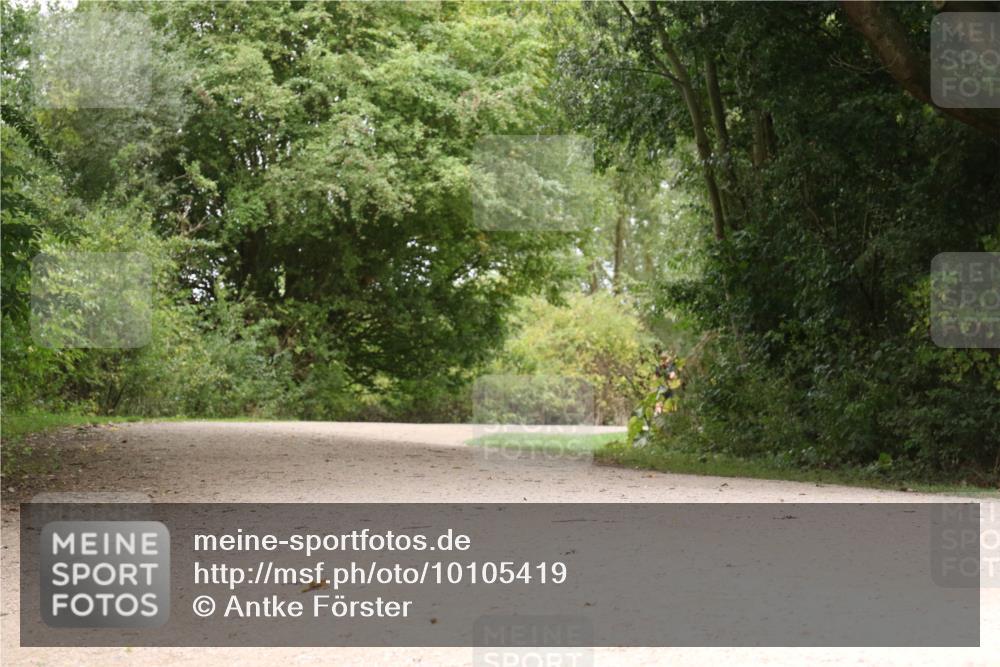 30.08.2026 - Elbe Triathlon Hamburg Antke Förster http://msf.ph/oto/10105419 30.08.2026 12:09:30 Laufen  meine-sportfotos.de