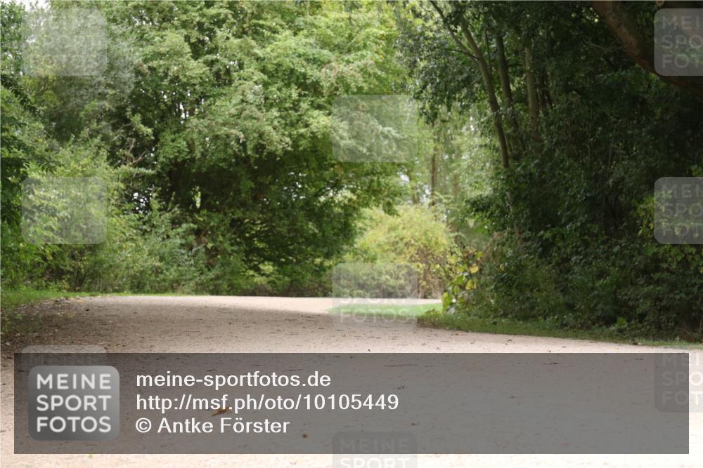 30.08.2026 - Elbe Triathlon Hamburg Antke Förster http://msf.ph/oto/10105449 30.08.2026 12:10:30 Laufen  meine-sportfotos.de