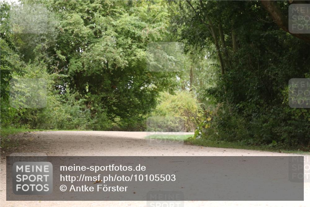 30.08.2026 - Elbe Triathlon Hamburg Antke Förster http://msf.ph/oto/10105503 30.08.2026 12:11:34 Laufen  meine-sportfotos.de