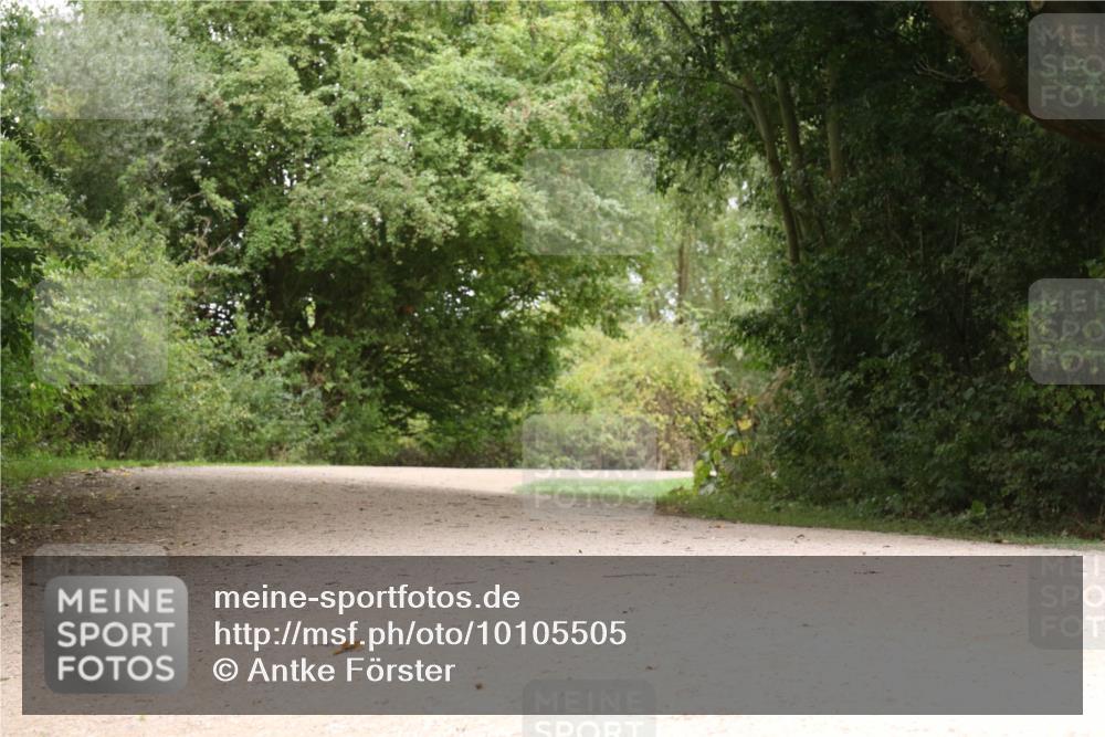30.08.2026 - Elbe Triathlon Hamburg Antke Förster http://msf.ph/oto/10105505 30.08.2026 12:11:35 Laufen  meine-sportfotos.de