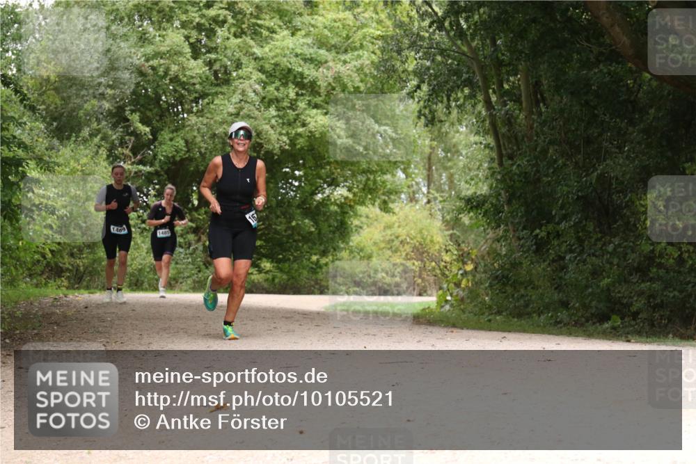 30.08.2026 - Elbe Triathlon Hamburg Antke Förster http://msf.ph/oto/10105521 30.08.2026 12:12:04 Laufen 1469, 1485 meine-sportfotos.de
